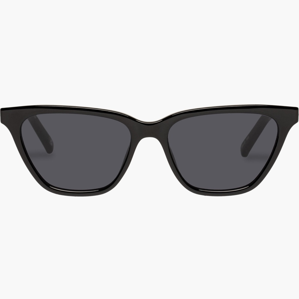 Le Specs women’s sunglasses